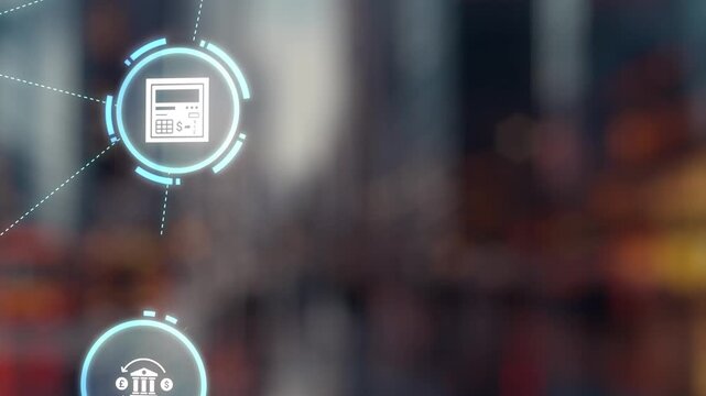 Currency exchange and fintech innovation in global money transfer, digital currency conversion, secure currency exchange platforms, and next-generation money exchange technologies. Spire