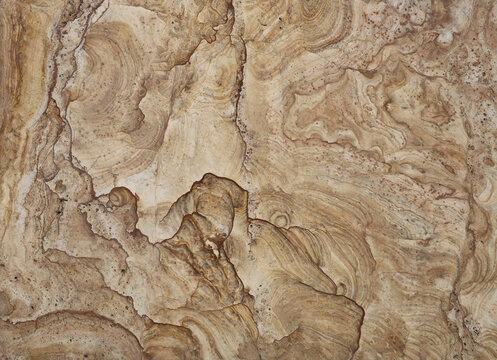 Natural beige brown beige red stone texture with veining Interior design, abstract white natural marble pattern textured background marble texture tile wallpaper luxurious exterior ceramic backdrop