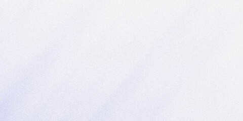 Obraz premium Soft light purple gradient background with fine texture and subtle grain effect perfect for clean minimalist design.