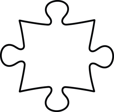 Black hand-drawn curly brackets and parentheses parenthesis