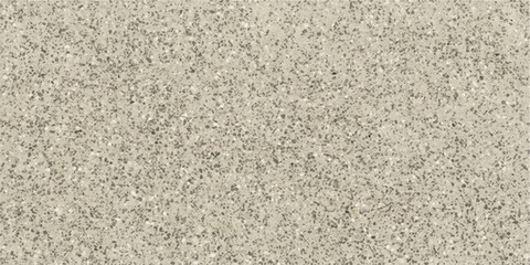 Fototapeta premium An abstract depiction of a textured surface, showcasing a neutral tone with a grainy texture, ideal for backgrounds or design elements. 