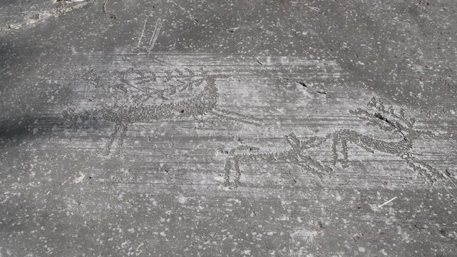 rock art, primitive graffitti, graffitti, camuni, prehistoric graffitti, Italy, camuni, preistoric, primitive, Rock Drawings, rock graffiti, petroglyphs,
