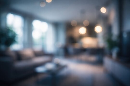"Interior Background" Images – Browse 27,155 Stock Photos, Vectors, and ...