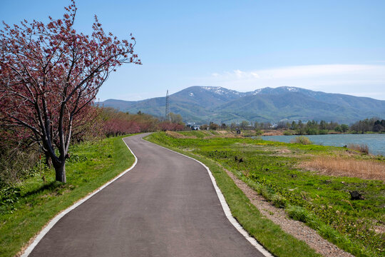 Yoichi Hokkaido Japan 余市　北海道