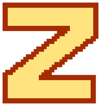 Z