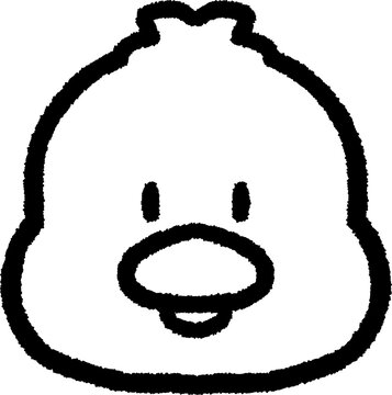 오리