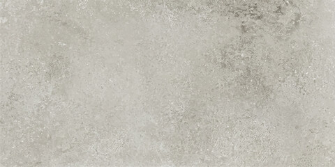 A detailed close-up shot of the textured surface of an old and weathered concrete wall, revealing its intricate patterns and subtle imperfections.  © PS  GALLERY 