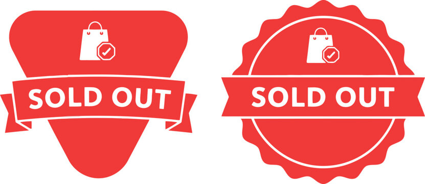 Soldout Images – Browse 811 Stock Photos, Vectors, and Video  display picture 2