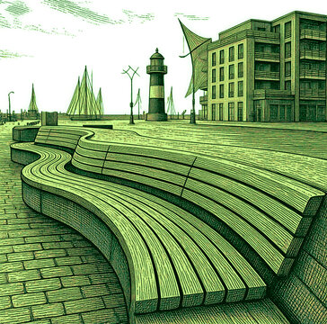 Eckernf&ouml;rde