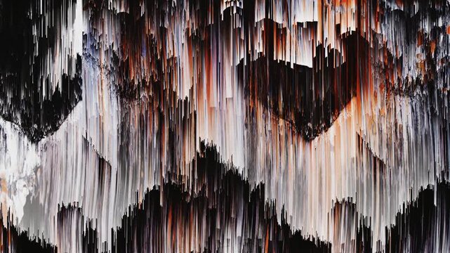 abstract background texture-verticle
