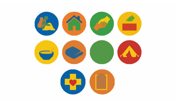 Homless Symbol Language Homeless Shelter Icon Images – Browse 6,909 Stock Photos, Vectors, and ...