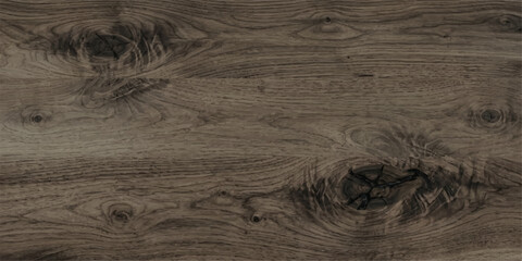 A high-angle view captures a striking pattern of aged wood grain, showcasing the natural beauty and texture of the material in a photorealistic and detailed close-up shot. © DAKU MOHARAJ