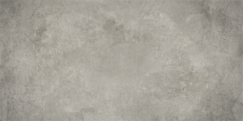 A tactile gray textured background that's perfect for graphic design. Its muted tones and imperfect surface invite the user to delve into its depths and inspire creativity. © DAKU MOHARAJ