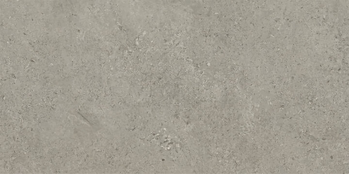 A weathered stone texture, presenting a muted, natural aesthetic, that has a rugged surface, evoking a sense of age and understated elegance.