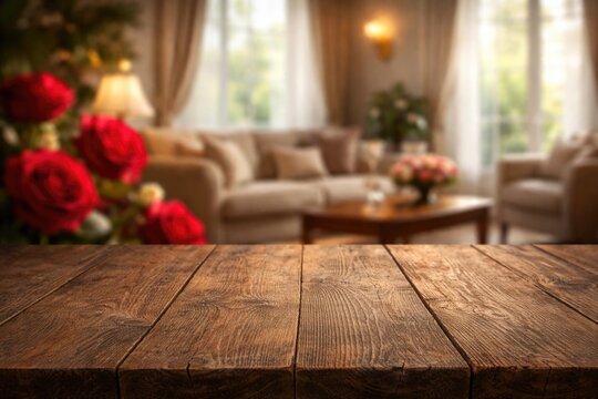"Interior Background" Images – Browse 27,155 Stock Photos, Vectors, and ...