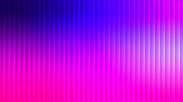 Circular neon gradient ripple futuristic abstract texture