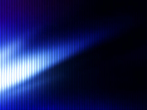 Iridescent prism ripple with smooth glass texture and holographic glow, abstract pastel background, elegant geometric design, wallpaper art scene