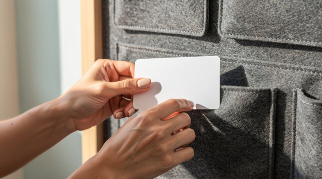 Sound Wall Close Up &mdash; Phoneme Cards Structured Literacy &mdash; AI Generated