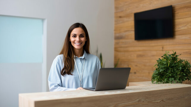 *Administ Images – Browse 33 Stock Photos, Vectors, and Video | Adobe Stock