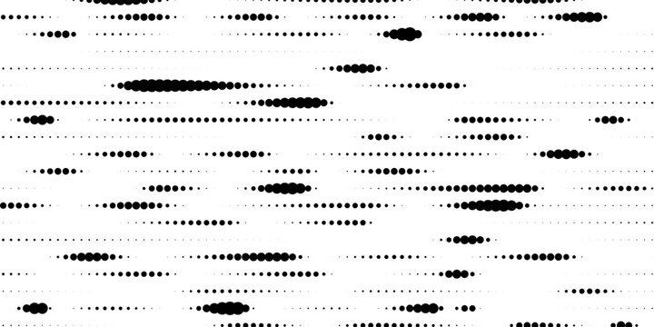 Pixel dissolved disperse mosaic background. Y2k pixel disintegration. Explosion fade. Disappear transform rectangle texture. vector eps10