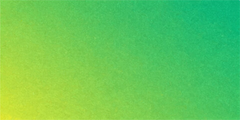 Fototapeta premium A vintage abstract green paper texture with a grunge aged pattern serves as a blank parchment canvas and a light textured material backdrop for artistic wallpaper design