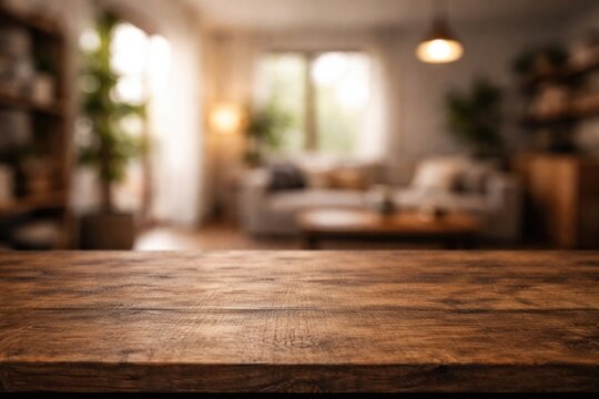 "Interior Background" Images – Browse 27,155 Stock Photos, Vectors, and ...