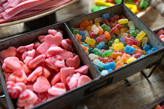 caramelo, fresco, delicioso, azucarar, apetitoso, chuches, chupachus, colores, &aacute;cido, rico, sabroso, astringente, picante, az&uacute;car, dulce