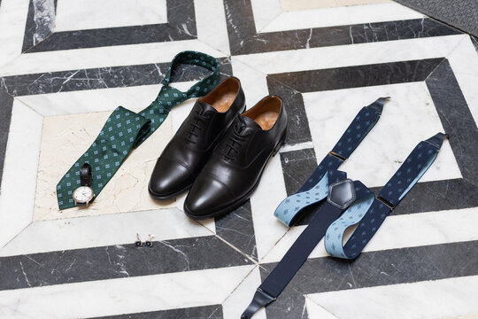 calzado, moda, cuero, negro, elegancia, los pies, indumentaria, objeto, estilo, hombre, accesorio, agiotaje