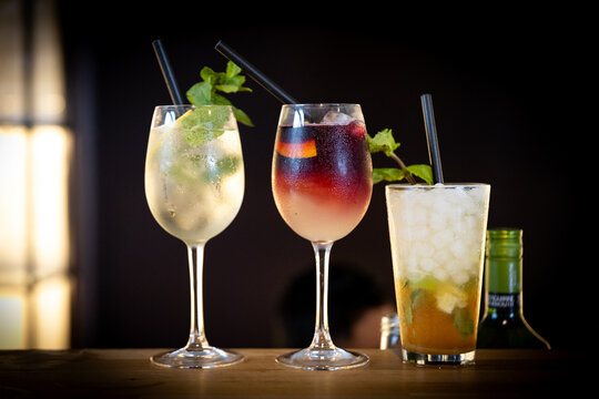 cocktail, beber, alcohol, zumo, fruta, bebida, hielo, rojo, verano, fresco, fiesta, anaranjada, refresco, tropical, bar, fresa, jack lemmon, licor, tragos