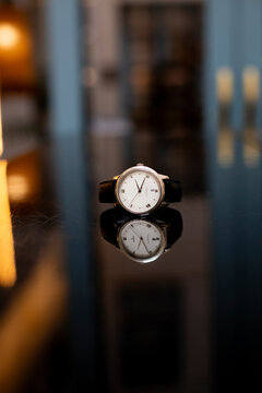 Reloj, reloj pulsera, metal, adorno, tiempo, hora, cronometrar, reloj, objeto, agiotaje, antique, concepto, alarma