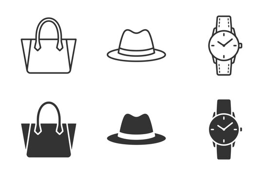 Chic File Icon Chic Icons Images – Browse 852,575 Stock Photos, Vectors, and Video ...