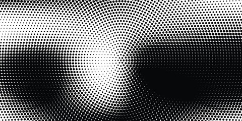 Honeycomb pattern hexagon design bee nest geometric shape line art honey hive nature texture abstract wall modern structure honey shape insect pattern creative element © Eka