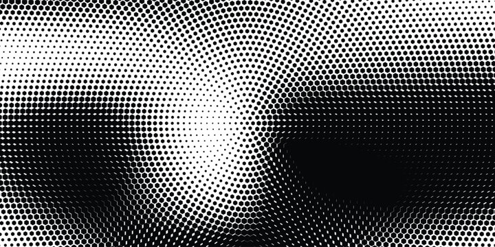 Honeycomb pattern hexagon design bee nest geometric shape line art honey hive nature texture abstract wall modern structure honey shape insect pattern creative element