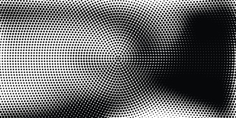 Honeycomb pattern hexagon design bee nest geometric shape line art honey hive nature texture abstract wall modern structure honey shape insect pattern creative element © Eka