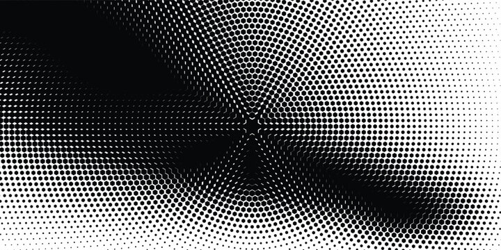 Honeycomb pattern hexagon design bee nest geometric shape line art honey hive nature texture abstract wall modern structure honey shape insect pattern creative element