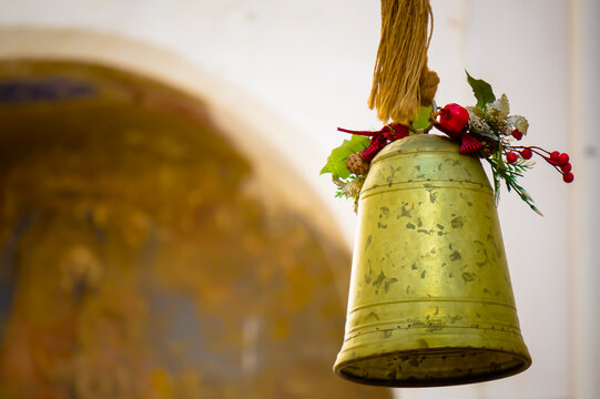 piccola campana