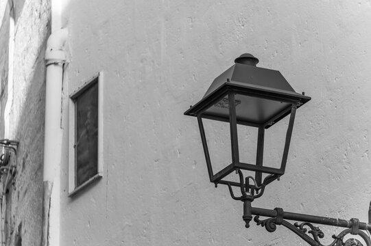 illuminazione
