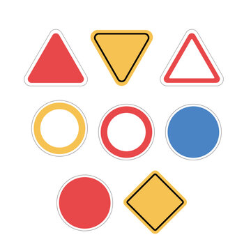 道路標識 Images – Browse 10,505 Stock Photos, Vectors, and Video