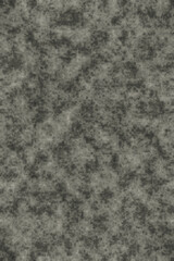 Fototapeta premium Stamped Decorative Concrete Seamless Texture with Embossed Pattern and Geometric Surface Relief