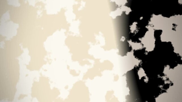 abstract grunge background