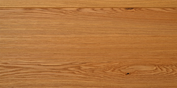 Old wooden texture background with brown hardwood planks, natural grain pattern, timber surface and rustic floor board design