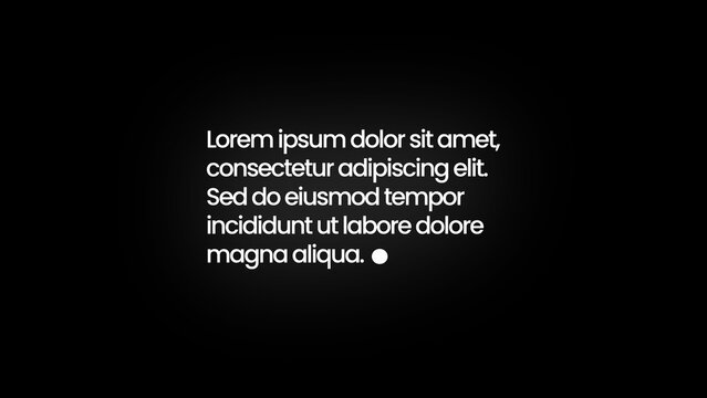 Typewriter 3