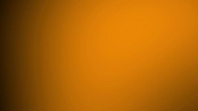 Light leak orange gradient transitions ideal for video editing, overlays, transitions, commercials, and atmospheric effects in creative projects. 4k video