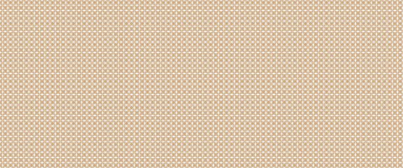 Obraz premium Modern Islamic Geometric Pattern Design. Seamless Elegant Backgrounds for Ramadan, Eid, and Arabic Aesthetic Design Projects