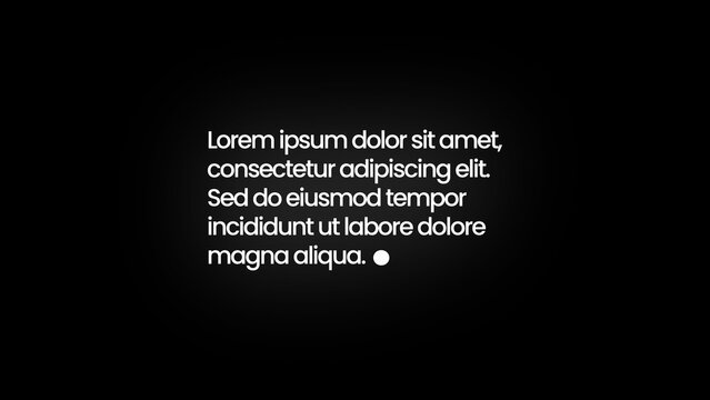 Typewriter 3