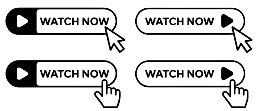 watch now click play button set