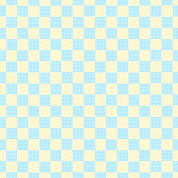 Background 1