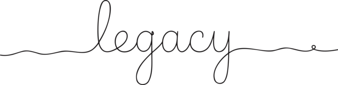 62_A single word legacy_traced