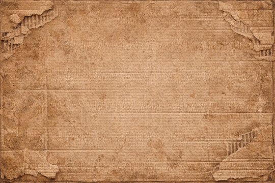 This image features a vintage map background with an aged appearance, giving it an antique feel. The border is textured, adding depth to the overall look of the image.