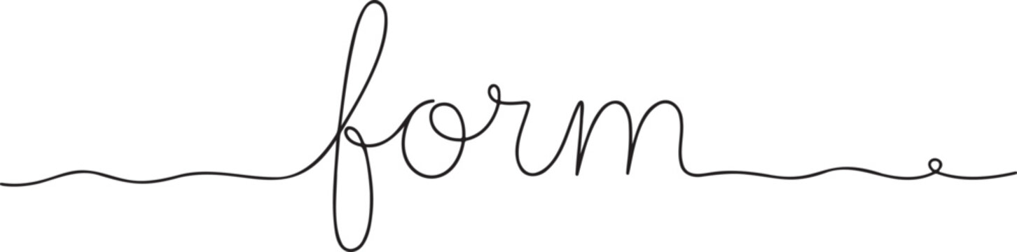 368_A single word form re_traced